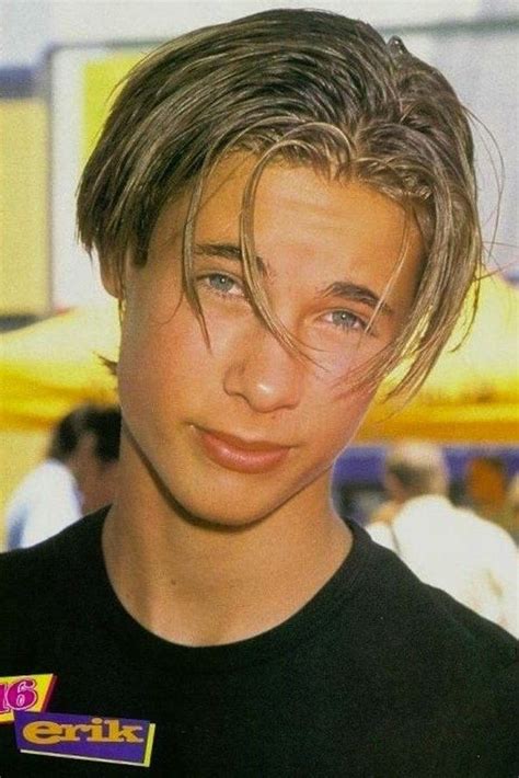 90s guy hairstyle|90s teen boy hair.